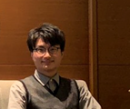 oharaseiya_profile